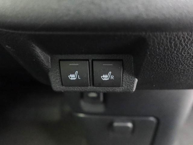 ムーヴキャンバス ストライプスＧターボ　メモリーナビ　バックカメラ　電子パーキング　ドライブレコーダー　ＥＴＣ　両側電動スライドドア　ＬＥＤヘッドライト　キーフリー（36枚目）