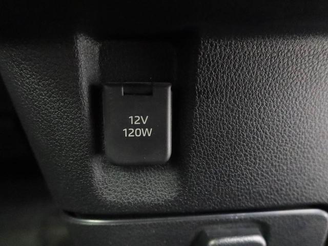 ムーヴキャンバス ストライプスＧターボ　メモリーナビ　バックカメラ　電子パーキング　ドライブレコーダー　ＥＴＣ　両側電動スライドドア　ＬＥＤヘッドライト　キーフリー（37枚目）