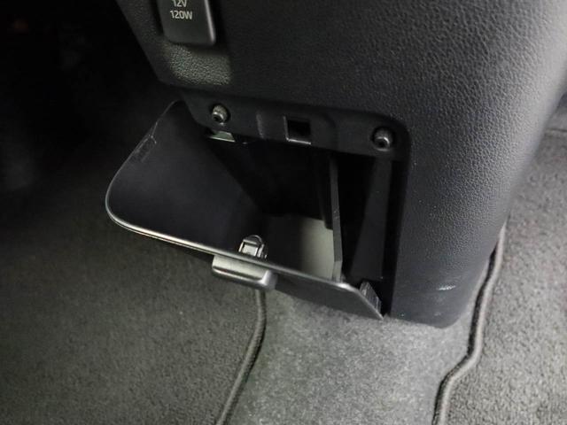 ムーヴキャンバス ストライプスＧターボ　メモリーナビ　バックカメラ　電子パーキング　ドライブレコーダー　ＥＴＣ　両側電動スライドドア　ＬＥＤヘッドライト　キーフリー（38枚目）