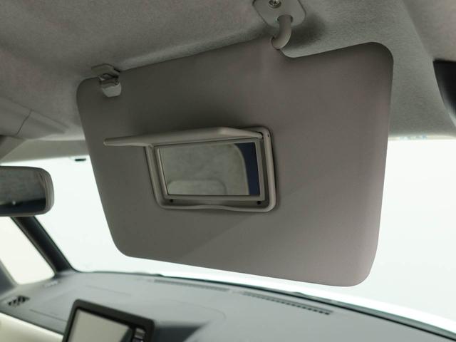 ムーヴキャンバス ストライプスＧターボ　メモリーナビ　バックカメラ　電子パーキング　ドライブレコーダー　ＥＴＣ　両側電動スライドドア　ＬＥＤヘッドライト　キーフリー（39枚目）