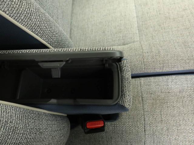 ムーヴキャンバス ストライプスＧターボ　メモリーナビ　バックカメラ　電子パーキング　ドライブレコーダー　ＥＴＣ　両側電動スライドドア　ＬＥＤヘッドライト　キーフリー（42枚目）