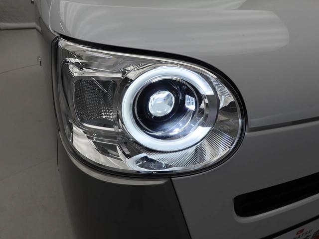 ムーヴキャンバス ストライプスＧターボ　メモリーナビ　バックカメラ　電子パーキング　ドライブレコーダー　ＥＴＣ　両側電動スライドドア　ＬＥＤヘッドライト　キーフリー（45枚目）