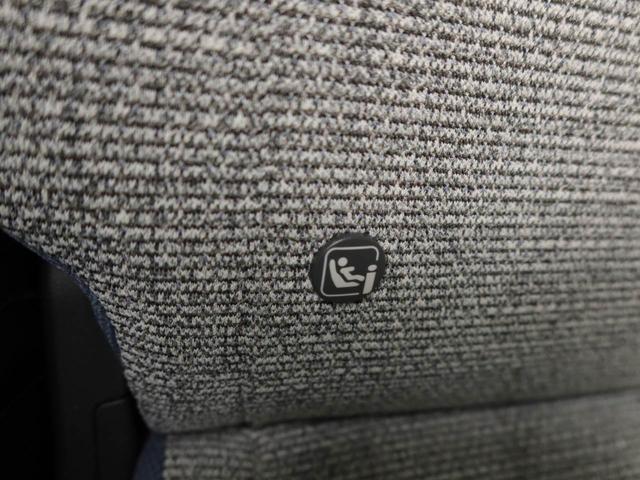 ムーヴキャンバス ストライプスＧターボ　メモリーナビ　バックカメラ　電子パーキング　ドライブレコーダー　ＥＴＣ　両側電動スライドドア　ＬＥＤヘッドライト　キーフリー（51枚目）