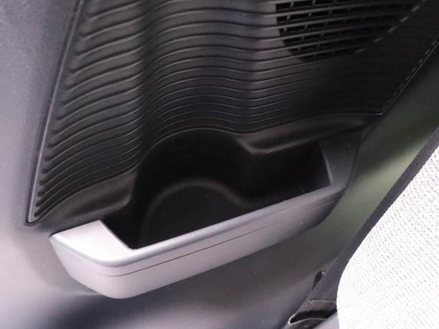 ムーヴキャンバス ストライプスＧターボ　メモリーナビ　バックカメラ　電子パーキング　ドライブレコーダー　ＥＴＣ　両側電動スライドドア　ＬＥＤヘッドライト　キーフリー（52枚目）