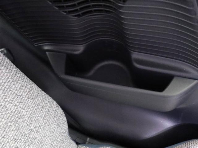 ムーヴキャンバス ストライプスＧターボ　メモリーナビ　バックカメラ　電子パーキング　ドライブレコーダー　ＥＴＣ　両側電動スライドドア　ＬＥＤヘッドライト　キーフリー（53枚目）