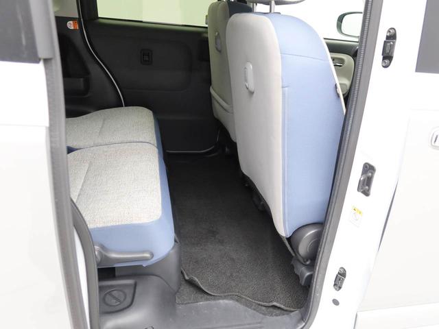 ムーヴキャンバス ストライプスＧターボ　メモリーナビ　バックカメラ　電子パーキング　ドライブレコーダー　ＥＴＣ　両側電動スライドドア　ＬＥＤヘッドライト　キーフリー（55枚目）