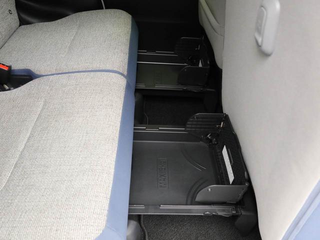 ムーヴキャンバス ストライプスＧターボ　メモリーナビ　バックカメラ　電子パーキング　ドライブレコーダー　ＥＴＣ　両側電動スライドドア　ＬＥＤヘッドライト　キーフリー（57枚目）