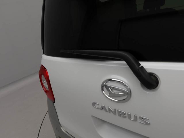 ムーヴキャンバス ストライプスＧターボ　メモリーナビ　バックカメラ　電子パーキング　ドライブレコーダー　ＥＴＣ　両側電動スライドドア　ＬＥＤヘッドライト　キーフリー（60枚目）