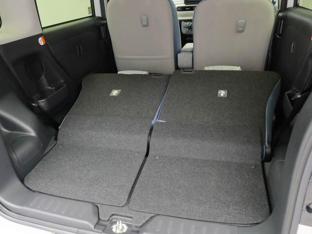 ムーヴキャンバス ストライプスＧターボ　メモリーナビ　バックカメラ　電子パーキング　ドライブレコーダー　ＥＴＣ　両側電動スライドドア　ＬＥＤヘッドライト　キーフリー（65枚目）