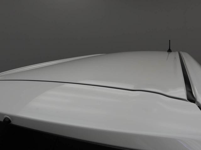 ムーヴキャンバス ストライプスＧターボ　メモリーナビ　バックカメラ　電子パーキング　ドライブレコーダー　ＥＴＣ　両側電動スライドドア　ＬＥＤヘッドライト　キーフリー（67枚目）