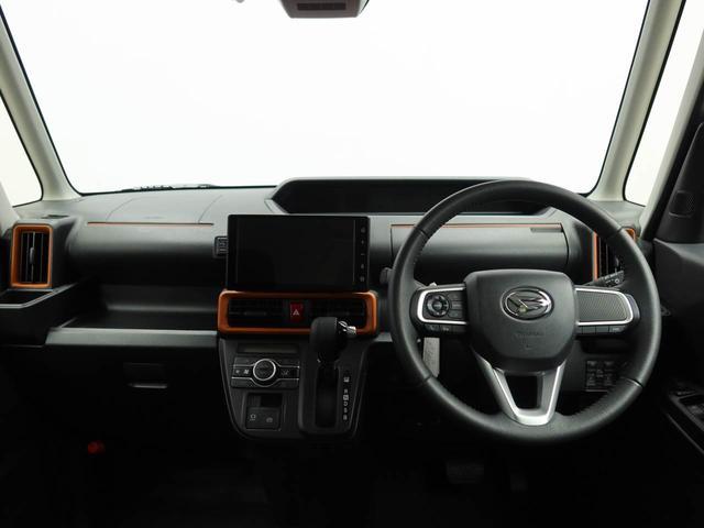 ���Ђł́A�]���ړI�⓯�Ƃ̕��̍w�������f�肳���Ē����Ă���܂��B���₢���킹�₲���k���ɁA���̗l�ɔ��f�����Ē������ꍇ�A���̏�Ŕ̔������f�肳���Ă��������ꍇ���������܂��̂ŁA�������������B