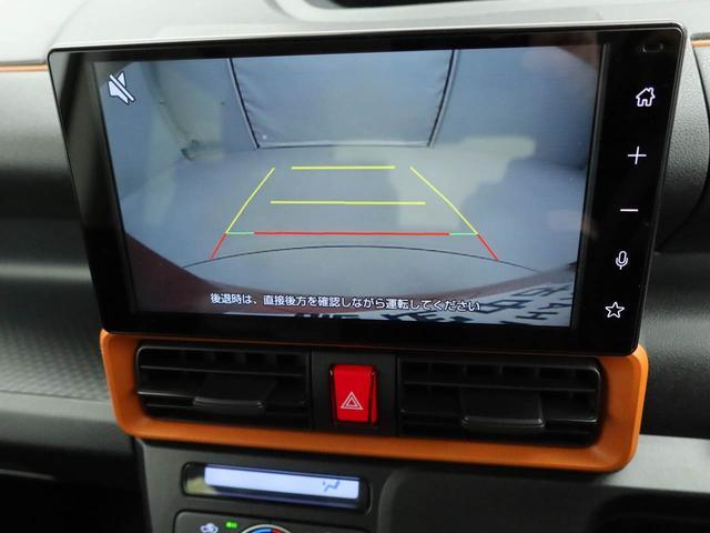 �y�o�b�N���j�^�[�z���Ԃ̍ہA���ꂪ����Ή^�]�Ɏ��M��������������ň��S�ł��I��x�g���Ǝ�����Ȃ������ł��I