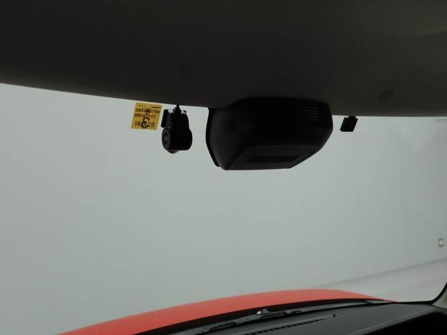 �܂����Ԃ��w�����Ɍ��X�̂��x�����̕��S���y���Ȃ�w�����_�t���N���W�b�g�x������ϐl�C�ł��B�������_�t���N���W�b�g�Ή��Ԏ�Ɍ���܂��B�ڂ����͉c�ƃX�^�b�t�܂�