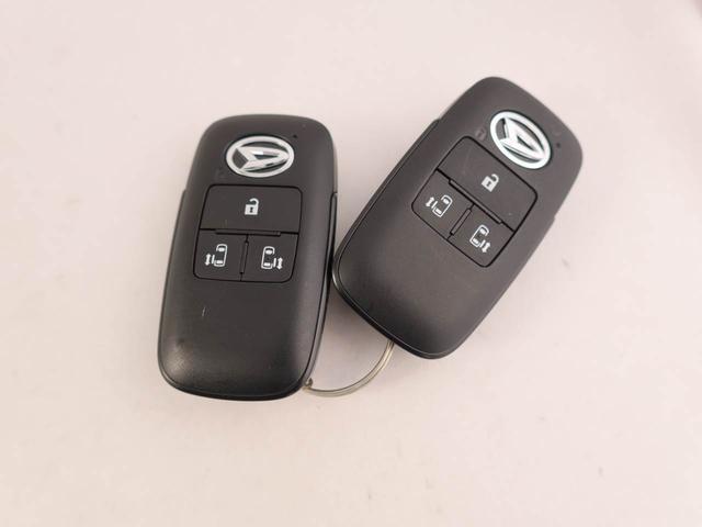 �ǂ̂��Ԃ��_�C�n�c�f�B�[���[�̌���������N���A�������Ԃ݂̂ł��A����A�Ō�܂ł����ɂȂ��Ă��������B