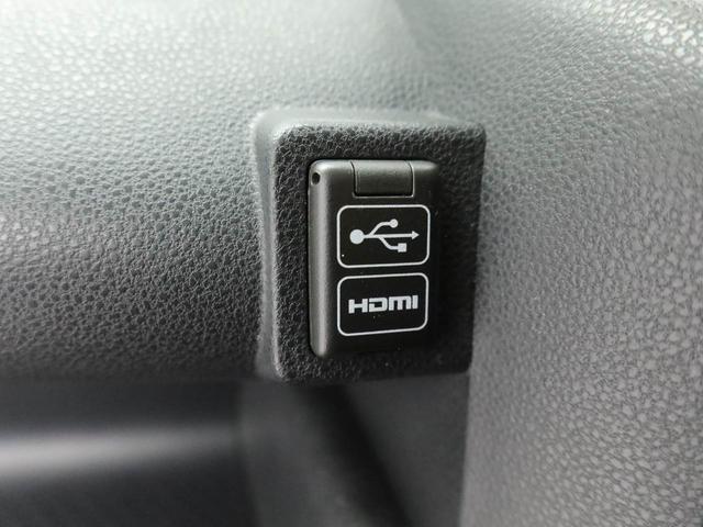 ���ÎԂ͈ꕨ�ꉿ�A�����悤�Ȃ��Ԃł��A�����󋵁A�O�����̏�ԂȂǗl�X�ł��B