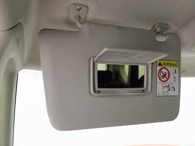 �킸���ȕۏؗ��ŉ����ۏ؂��v���X�P�N�����Q�N�t�тł��܂��B�f�B�[���[������ł���傫�Ȉ��S�̕ۏ؂ł��􁦈ꕔ�ΏۊO�̎Ԃ��������܂��ڂ����͉c�ƃX�^�b�t�܂�