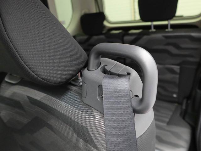 �������`�F�b�N�ɍ��i�������̂��������q�l�̌��ւ��͂����Ă��܂��B