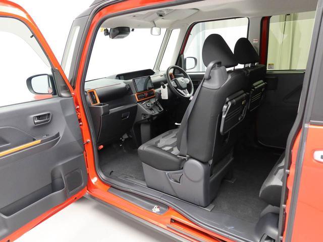 �܂��w���S�x�����łȂ��w���S���đI�ׂ�x�̂����X�̋��݂��Ǝv���܂��B