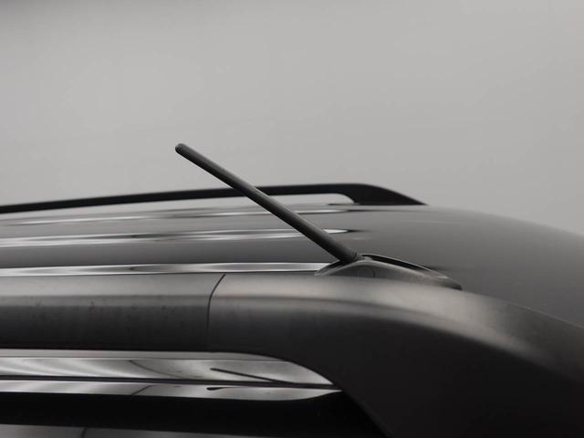 �_�C�n�c�f�B�[���[�ł́w�_�C�n�c�F�蒆�Îԁx�Ƃ������݂��A�ԑI�тɏڂ����Ȃ����q�l�ł��w���S���đI�ׂ�x�����񋟂��Ă��܂��B