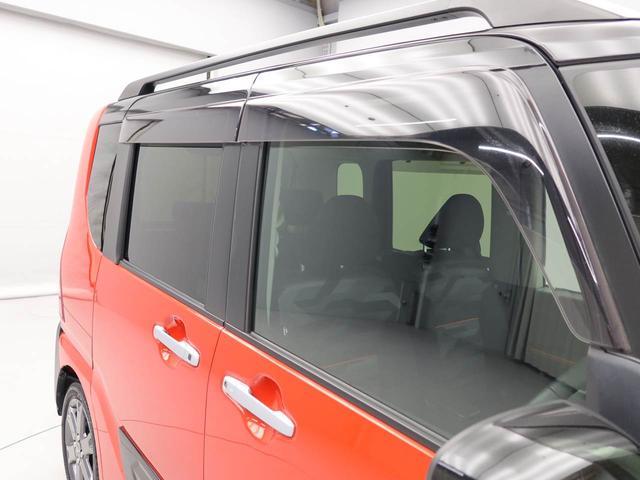 �_�C�n�c�F�蒆�ÎԂ́A�w�ԗ���ԏؖ����x�w��U�O���ڂ̓O��_���E�����x�w�����̓O�ꐴ�|�Ɛ��x�w�������̎��̖����ۏ؁x���S�Ԃɕt���Ă��܂��B