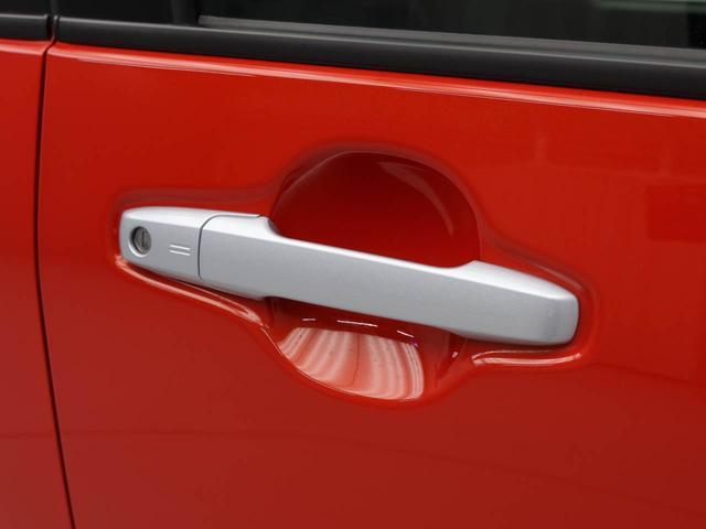 �P�N�ԁh���s�����������h�i�����ۏ؁j�̂܂�����ۏؕt���̂��Ԃ́A�v���X�P�N�A�v���X�Q�N�̕ۏ؉������\�ł��i�����ۏؕ��͕ʓr�L���ƂȂ�܂��j�B���ꕔ�ΏۊO�̎Ԃ��������܂��ڂ����͉c�ƃX�^�b�t�܂�