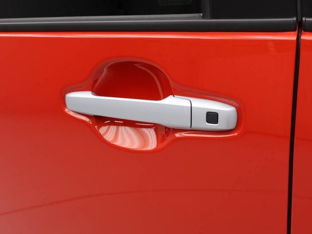 �S����V�O�O�����̃_�C�n�c�̂��X�ŕۏ؏C�����󂯂���A���S�̃T�[�r�X�l�b�g���[�N�ł��B