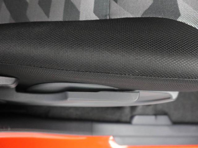 ���s���̌��O�ł̃g���u����A�o���A�]�΁A�����z����Ȃǂ��ۏ؏C�����󂯂��܂��B