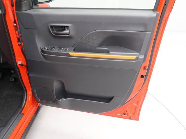 ���Ђł͑S�ԁA�[�ԑO�ɃT�[�r�X�H��łP�Q�����_�������̐��������{���Ă���܂��B�����Ŋm�F���ꂽ�s��ӏ��͏C�����Ă���܂��̂ł����S�������B