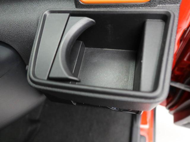 ���o���ĕs���ɂȂ邱�Ƃ͂������܂��񂩁H����Ȏ��͂i�`�e�ɓ����������΂Q�S���ԃ��[�h�T�[�r�X�ň��S�ł��B���Ƒ��������Ă���ΉƑ�����ɂȂ邱�Ƃ��\�ł��B