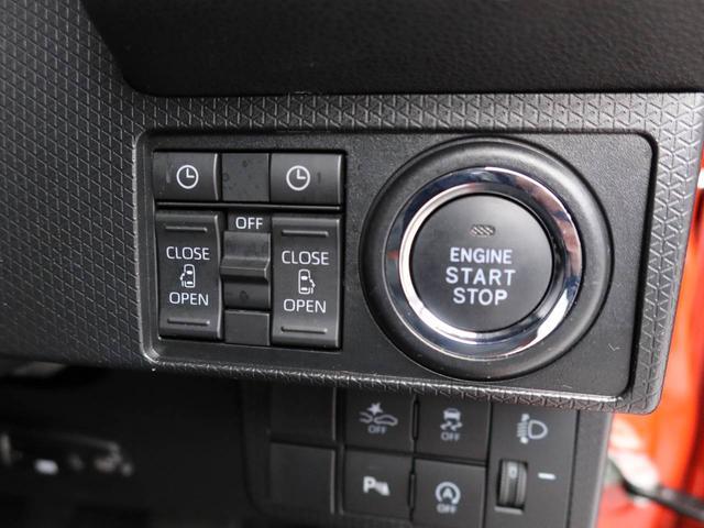 ����Ԍ��܂ł̃����e�i���X���Z�b�g���i�Ƃ��āw�����_�t���p�X�|�[�g�x�����ē����[�Ԍ�̃����e�i���X�͈��m�_�C�n�c�ɂ��C�����������i���O�Q�O���j