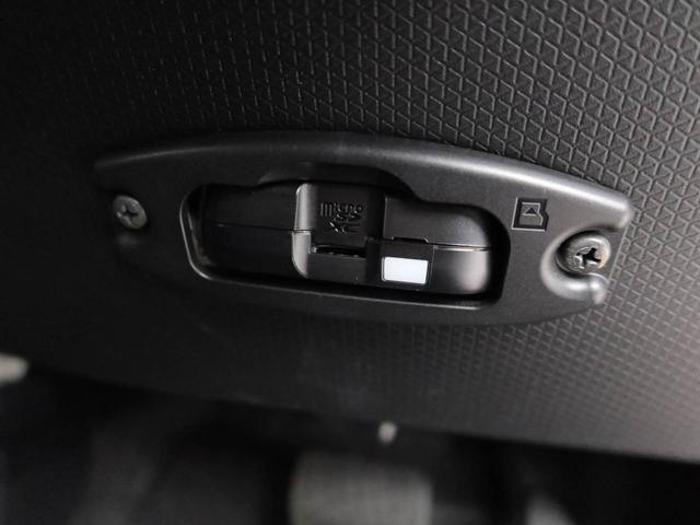 �e��{�f�B�R�[�g��̔����Ă���܂��B�J�Ń{�f�B�̉��ꂪ�C�ɂȂ�l�͂����k�������B