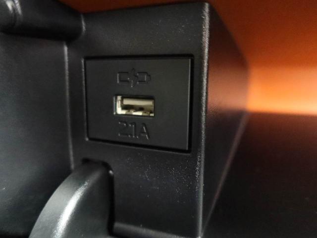 �������_�t���N���W�b�g�͂R�̏��������I�𒸂��܂��􁦈ꕔ�ΏۊO�̎Ԃ��������܂��ڂ����͉c�ƃX�^�b�t�܂�