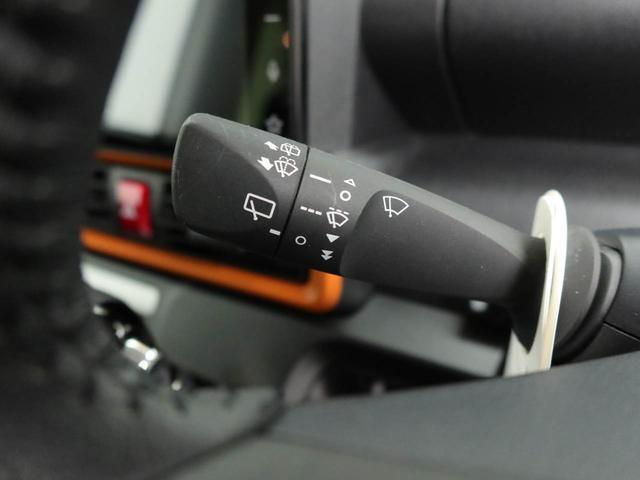 �ŐV�̋@�\���W���ő������ꂽ���S�E���S�̎Ԃɏ�肽���B�Ȃǂ��q�l�̃J�[���C�t�v�����ɍ������l�X�Ȃ��v�]�ɂ������ł��܂��B