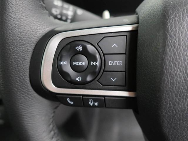 ���w����Ɋւ��ẮA�[�Ԍ�̃A�t�^�[�t�H���[�����C�����������B