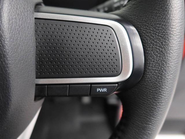 ���ς�˗��A������Ȃǂ���܂�����A���⍇�����������B