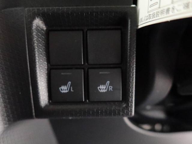 ���Ԃ̓_���E�Ԍ��̈ē��₻�̌�̒��q�f���ȂǁA�S���X�^�b�t���t�H���[�����Ē����܂��B