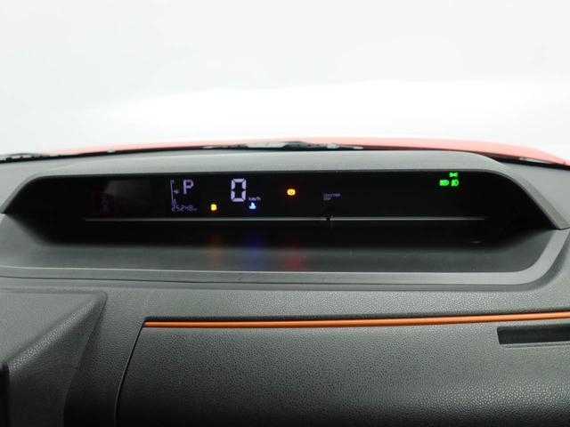 ������Ƃ����������B�N���}�̎��͂킩��Ȃ��̂ŔC�������B�Ȃǂǂ�ȍ��ׂȂ��Ƃł����C�y�ɂ����������������B