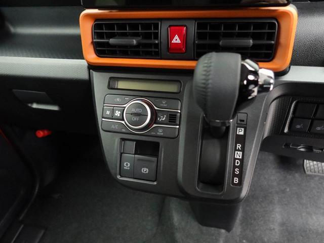 �c�Ǝ��ԁF�P�O�F�O�O����P�W�F�O�O�@��x���F���T���j��