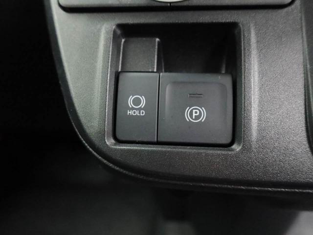 �y�����c�Ƃ��Ă���܂��B���d�������x�݂̓��ɂ��Ƒ��������ł��z�����������B