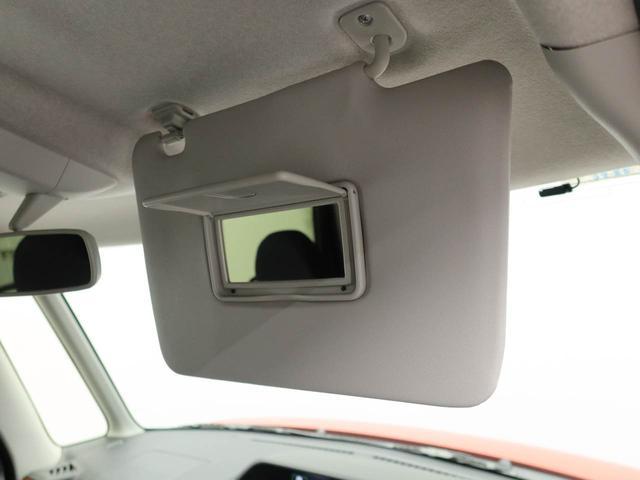 �L�b�Y�X�y�[�X�����p�ӂ��Ă��܂��̂ł��q�l�A��ł����S�ł��B