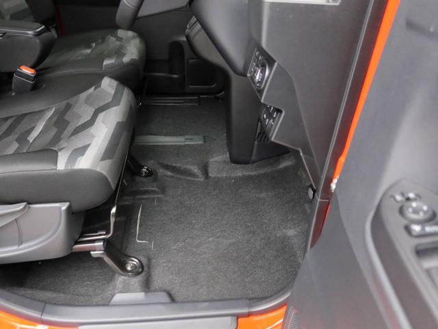 ���q�l�̂��⍇���E�����X���X�^�b�t�ꓯ�S��肨�҂����Ă���܂��B