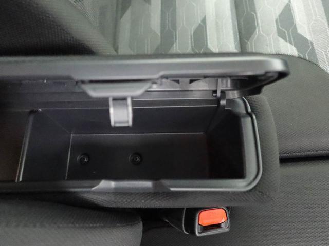 ���O�����ɓO�������p�̋@�ނ��g�p���O��I�ɂ��ꂢ�ɂ��Ă���܂��B����X���ɂĂ��m�F���������܂����