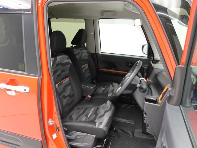 ���̒��ÎԂ̓��[���N���[�j���O���{�H�����ēW�����Ă���܂��B���q�l���C�����悭�h���C�u���Ē�����悤�Ɉ���䒚�J�ɍ�Ƃ��Ă��܂��I����X���ɂĂ��m�F���������B