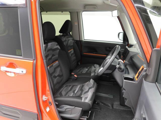 �����C�ɓ����Ă����������Ȃ�A���񂲗��X���Ă��������Č��Ԃ��m�F���������B�����Ƃ���ɋC�ɓ����Ă���������Ǝv���܂��B