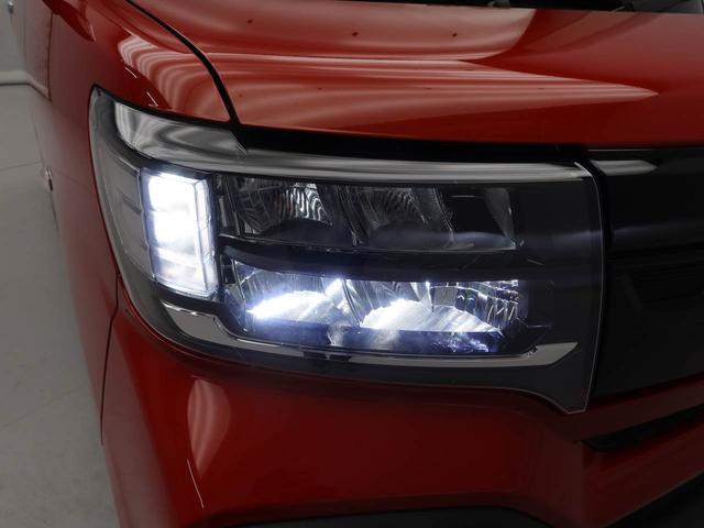 ����A����͑S���[�J�[�̃N���}���}�I�I�ǂ�ȃN���}�ł������k�ɏ��܂��I�ʓ|�Ȏ葱�������ׂă_�C�n�c�ɂ��C�����������I�I�I