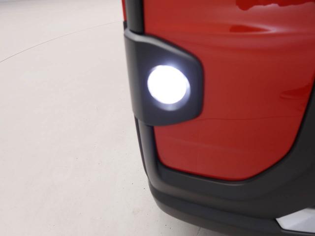 �������͂���܂����H���ЃX�^�b�t�͂��q�l�̐��ɂ��������܂��I���Ј�x���₢���킹�������I