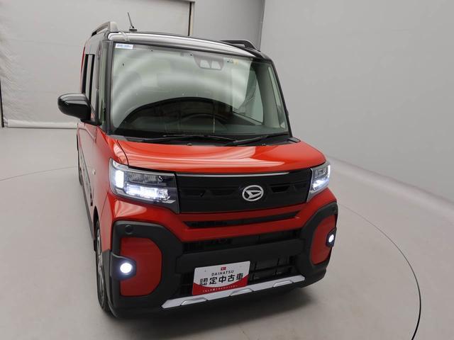 ���q�l���C�y�ɗ������邻��ȓX�܂�ڎw���Ă��܂��I���Ȃ��̃J�[���C�t���x�������Ă���܂��񂩁H�l�i�A�����A�Ȃ�ł������k���������B�ł�����育���͂����Ē����܂��B