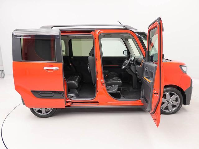 �[�Ԍ�͂P���������_�����s���Ă���܂��B�w���エ�C�ɂȂ�_���������܂����炨�C�y�ɂ��\���t���������B