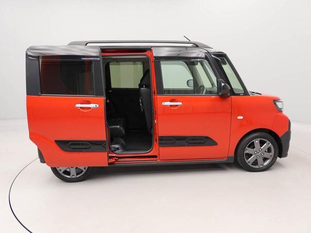 �y�����_�t���p�X�|�[�g�z�����ȓ_���p�b�N�����p�ӂ��Ă���܂��B����X�^�b�t�܂ł��q�˂��������I