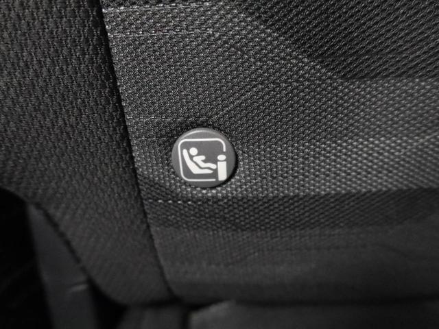 �����ł̂��x���������C�y�ɂ����k���������B�ȒP�ȐR���œ������ʂ��킩��܂��B